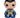 Batman Unmasked Pop! Vinyl Figure, Not Mint