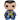 Batman Unmasked Pop! Vinyl Figure, Not Mint