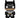 Arkham Asylum Batman Pop! Vinyl Figure, Not Mint