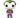 The Joker Pop! Vinyl Figure, Not Mint