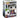 The Joker Pop! Vinyl Figure, Not Mint