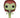 Poison Ivy Pop! Vinyl Figure, Not Mint