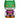The Joker Batman-Batman Pop! Vinyl Figure