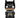Arkham Knight Batman Death Pop! Vinyl Figure, Not Mint