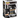 Arkham Knight Batman Death Pop! Vinyl Figure, Not Mint