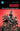 Dceased TPB (DC Compact Comics Edition)
