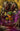 Dorc #4 Rudy AO Exclusive Matte Foil Virgin