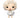 Marilyn Monroe Pop! Vinyl Figure