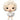 Marilyn Monroe Pop! Vinyl Figure