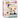 Marilyn Monroe Pop! Vinyl Figure
