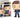 Ikaris 745 Pop! Vinyl Figure - State of Comics