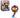 Ironheart 687 Pop! Vinyl Figure - State of Comics