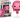 Izabel 12 Pop! Vinyl Figure - State of Comics