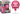 Izabel 12 Pop! Vinyl Figure - State of Comics