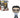 J.J. Abrams 704 Pop! Vinyl Figure - State of Comics