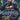 Cover of Batgirl Stephanie Brown TP Vol 01 graphic novel by DC Comics, featuring Batgirl in her costume with city background.