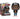 Jordan Peele 04 Pop! Vinyl Figure - State of Comics