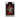 The Walking Dead Keepsake Spotlight Series Box