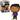 Kingo 746 Pop! Vinyl Figure - State of Comics