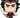 Samurai Jack Mad Jack Pop! Vinyl Figure - State of Comics