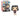 Makomo 1405 Pop! Vinyl Figure - State of Comics