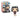 Makomo 1405 Pop! Vinyl Figure - State of Comics