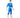 Marvel Legends Retro Collection 3.75" Mister Fantastic Action Figure - State of Comics