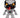 Anti Venom Pop! Vinyl Figure, Not Mint
