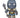 Thor Love and Thunder Korg Pop! Vinyl Figure