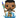 Wakanda Forever Namor Pop! Vinyl Figure, Not Mint - State of Comics