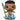 Wakanda Forever Namor Pop! Vinyl Figure, Not Mint - State of Comics