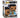 Wakanda Forever Namor Pop! Vinyl Figure, Not Mint - State of Comics