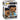 Wakanda Forever Namor Pop! Vinyl Figure, Not Mint - State of Comics
