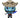 Attuma Pop! Vinyl Figure, Not Mint - State of Comics