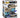 Attuma Pop! Vinyl Figure, Not Mint - State of Comics