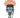 Wakanda Forever Namora Pop! Vinyl Figure - State of Comics