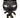 Wakanda Forever Black Panther Pop! Vinyl Figure - State of Comics