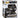 Wakanda Forever Black Panther Pop! Vinyl Figure - State of Comics