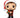 Holiday Special Star-Lord Pop! Vinyl Figure, Not Mint
