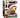 Holiday Special Star-Lord Pop! Vinyl Figure, Not Mint