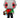 Holiday Special Drax Pop! Vinyl Figure