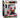 Holiday Special Drax Pop! Vinyl Figure
