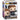 Guardians of the Galaxy Vol 3 Star-Lord Pop! Vinyl Figure, Not Mint - State of Comics