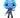 Guardians of the Galaxy Vol 3 Nebula Pop! Vinyl Figure - State of Comics