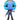 Guardians of the Galaxy Vol 3 Nebula Pop! Vinyl Figure - State of Comics