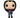 Guardians of the Galaxy Vol 3 Mantis Pop! Vinyl Figure - State of Comics