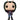 Guardians of the Galaxy Vol 3 Mantis Pop! Vinyl Figure - State of Comics