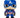 Civil War Captain America Pop! Vinyl Figure - State of Comics