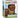 Captain America Chocolate Pop! Vinyl Figure, Not Mint - State of Comics