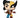 Funko Pop! Marvel Wolverine vinyl figure, detailed collectible with iconic costume and fierce stance.